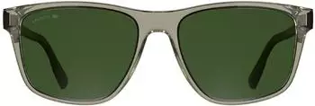 Lacoste L 6078S 264
