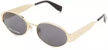 Marc Jacobs MARC 806/S RHL