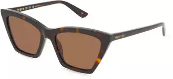 Alexander McQueen AM 0536S 002