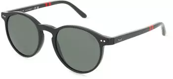 Polo Ralph Lauren PH 4236 500187