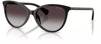 Ralph Lauren RA 5339U 50018G