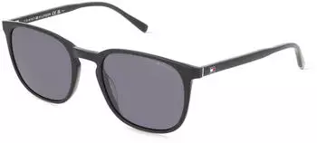 Tommy Hilfiger TH 2266/S 807