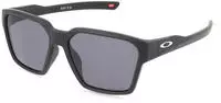 Oakley 0OO9497 BRIZA Herren-Sonnenbrille Vollrand Quadratisch...