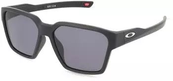 Oakley Briza OO9497-0158