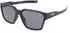 Oakley Briza OO9497