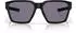 Oakley Briza OO9497