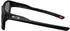 Oakley Briza OO9497
