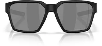 Oakley Briza OO9497-0258