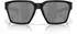 Oakley Briza OO9497