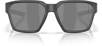 Oakley Briza OO9497