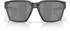 Oakley Briza OO9497