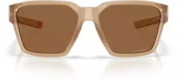 Oakley Briza OO9497-0758
