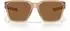 Oakley Briza OO9497