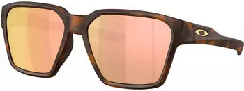 Oakley Briza OO9497-0658