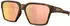 Oakley Briza OO9497