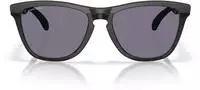 Oakley 0OO9503 FROGSKINS RANGE XL Unisex-Sonnenbrille Vollrand Rund