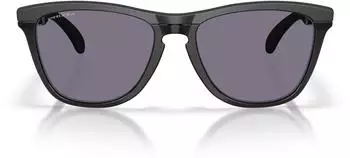 Oakley Frogskins Range XL OO9503-0658