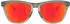 Oakley Frogskins Range XL OO9503-0158