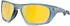 Oakley Lateralis OO9431