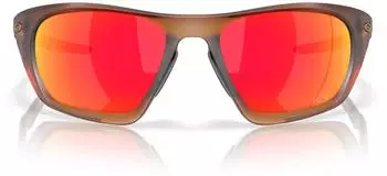 Oakley Kylian Mbapp&eacute; Signature Series Lateralis OO9431-1660