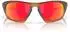 Oakley Lateralis OO9431