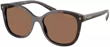Prada PR 22ZS 17N06B