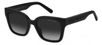 Marc Jacobs MARC 658/S 807
