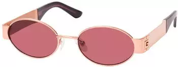 Guess GU 00262 28Y