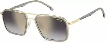 Carrera-Sport 362/S KB7
