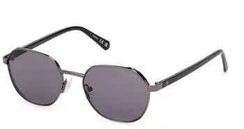 Guess GU 00116 08A