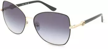 Guess GU 00259 01B