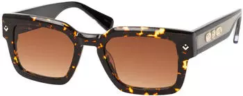 Lacoste L 6071S 230