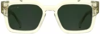 Lacoste L 6071S 750