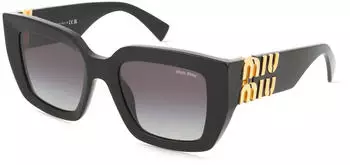 Miu Miu MU B05S 16K90A