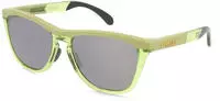 Oakley 0OO9503 FROGSKINS RANGE XL Unisex-Sonnenbrille Vollrand Rund