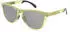 Oakley Frogskins Range XL OO9503
