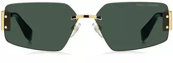 Marc Jacobs MARC 875/S PEF