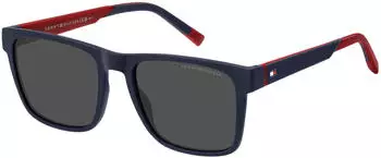 Tommy Hilfiger TH 2144/S 8RU