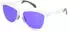 Oakley Frogskins Range XL OO9503