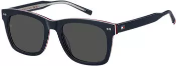 Tommy Hilfiger TH 2184/S PJP/IR