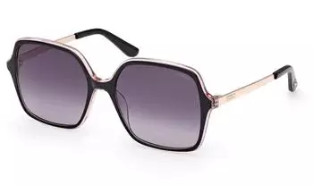 Guess GU 00270 01B