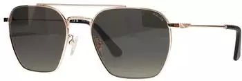 Police SPLR 72 300Y