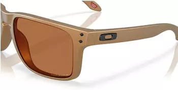 Oakley Holbrook XL Alloy Collection OO9417-5359