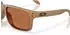 Oakley Holbrook XL Alloy Collection OO9417-5359