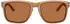 Oakley Holbrook XL Alloy Collection OO9417-5359