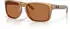 Oakley Holbrook XL Alloy Collection OO9417-5359