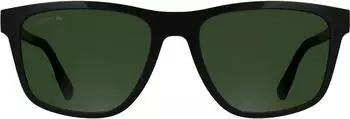 Lacoste L 6078S 001