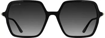 Lacoste L 6079S 001
