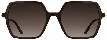 Lacoste L 6079S 601