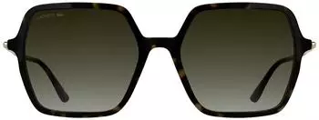 Lacoste L 6079S 230